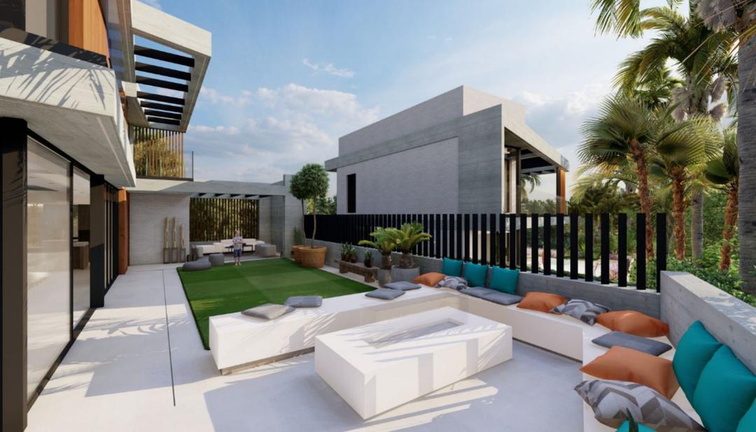 property gallery image 4