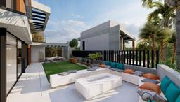 property gallery image 4