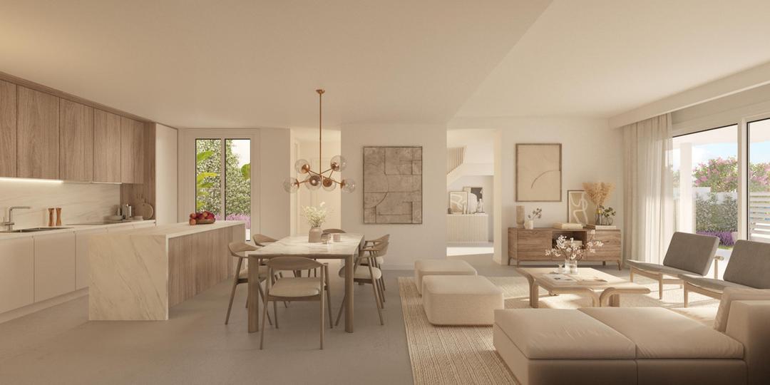 property gallery image 4