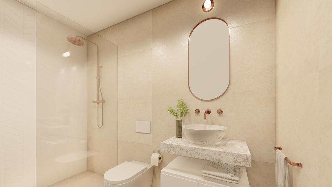 property gallery image 13