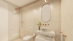 property gallery image 13