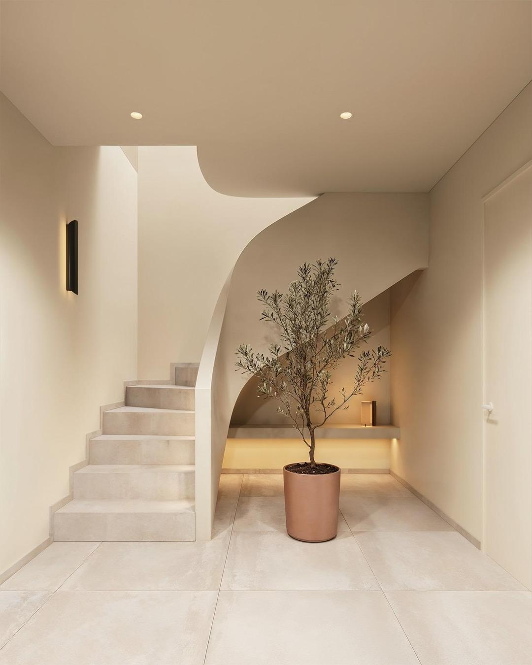 property gallery image 14