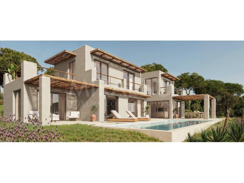 property gallery image 1