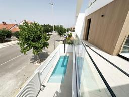 property gallery image 22