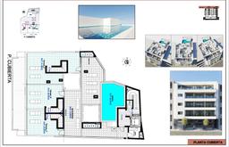 property gallery image 12