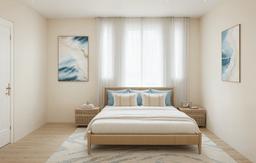 property gallery image 12