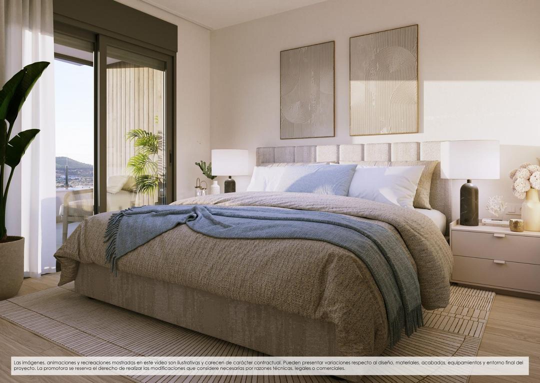 property gallery image 14