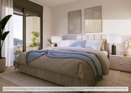 property gallery image 14