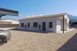 property gallery image 8