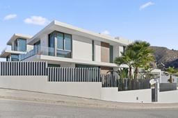 property gallery image 29