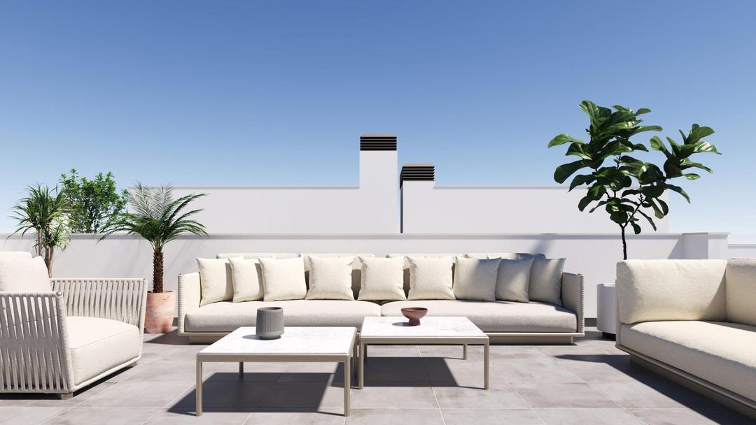 property gallery image 5