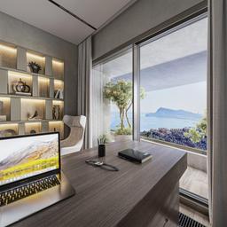 property gallery image 34