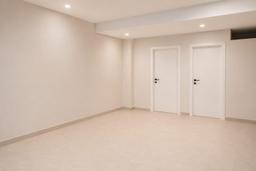 property gallery image 35