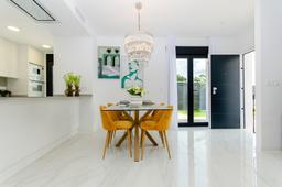 property gallery image 10