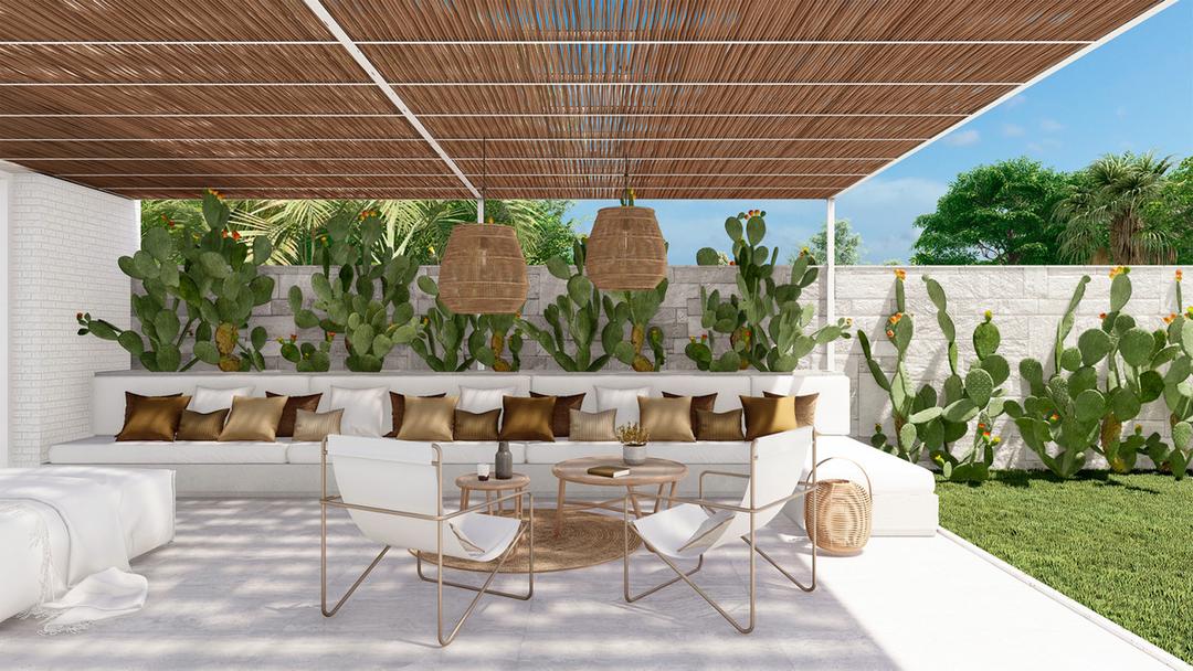 property gallery image 12