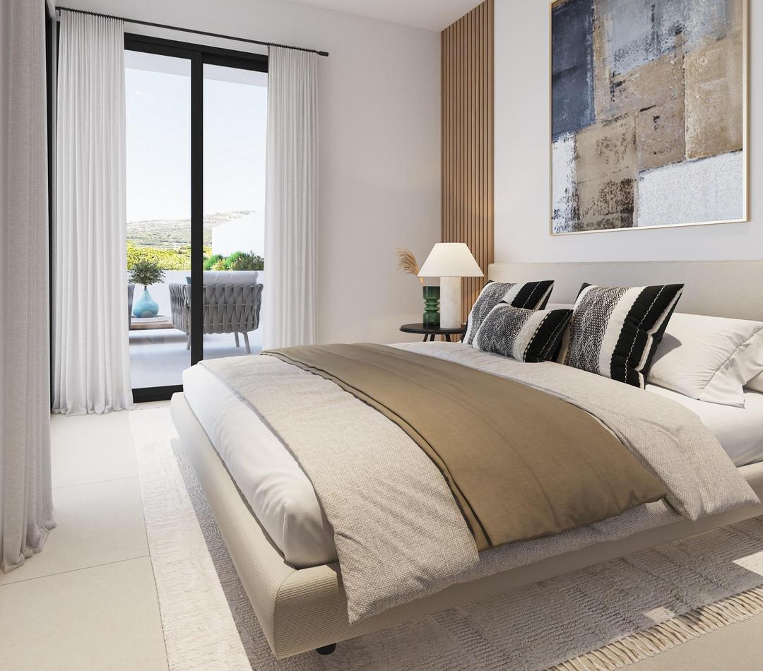 property gallery image 16