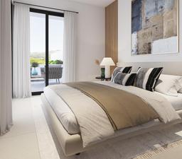 property gallery image 16