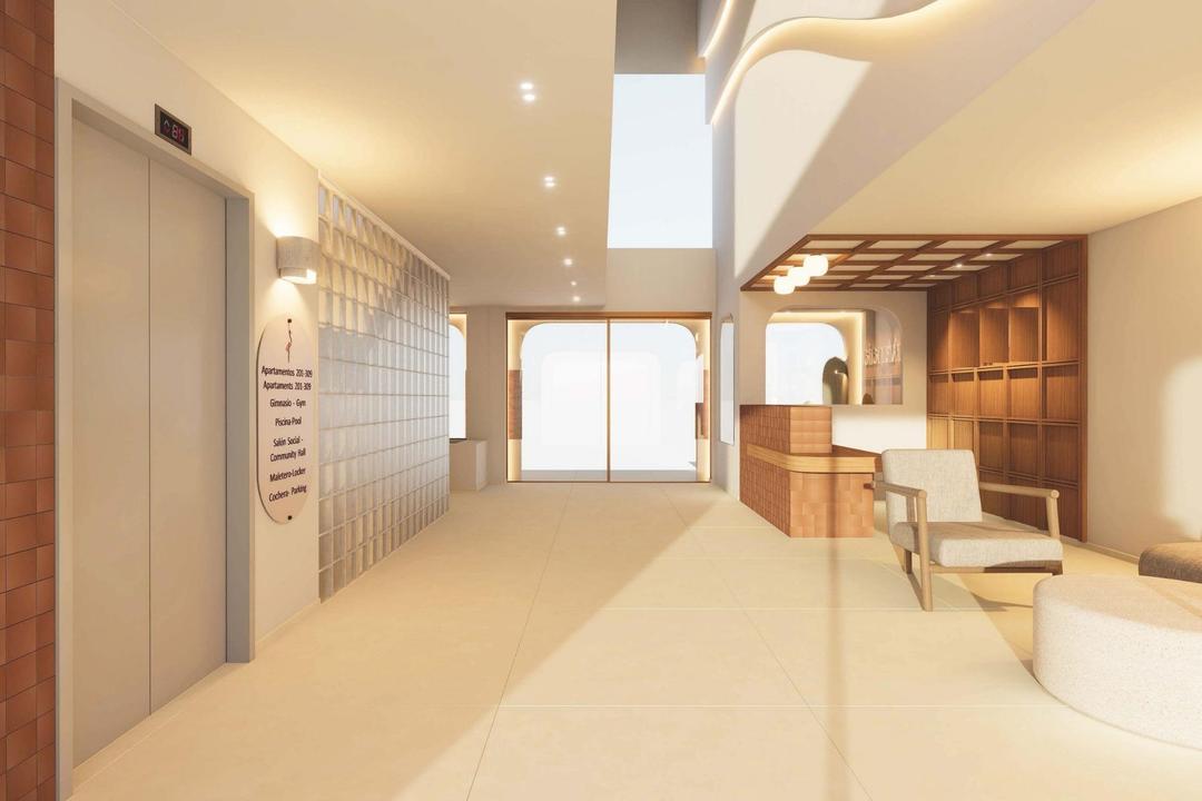 property gallery image 9