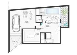 property gallery image 18
