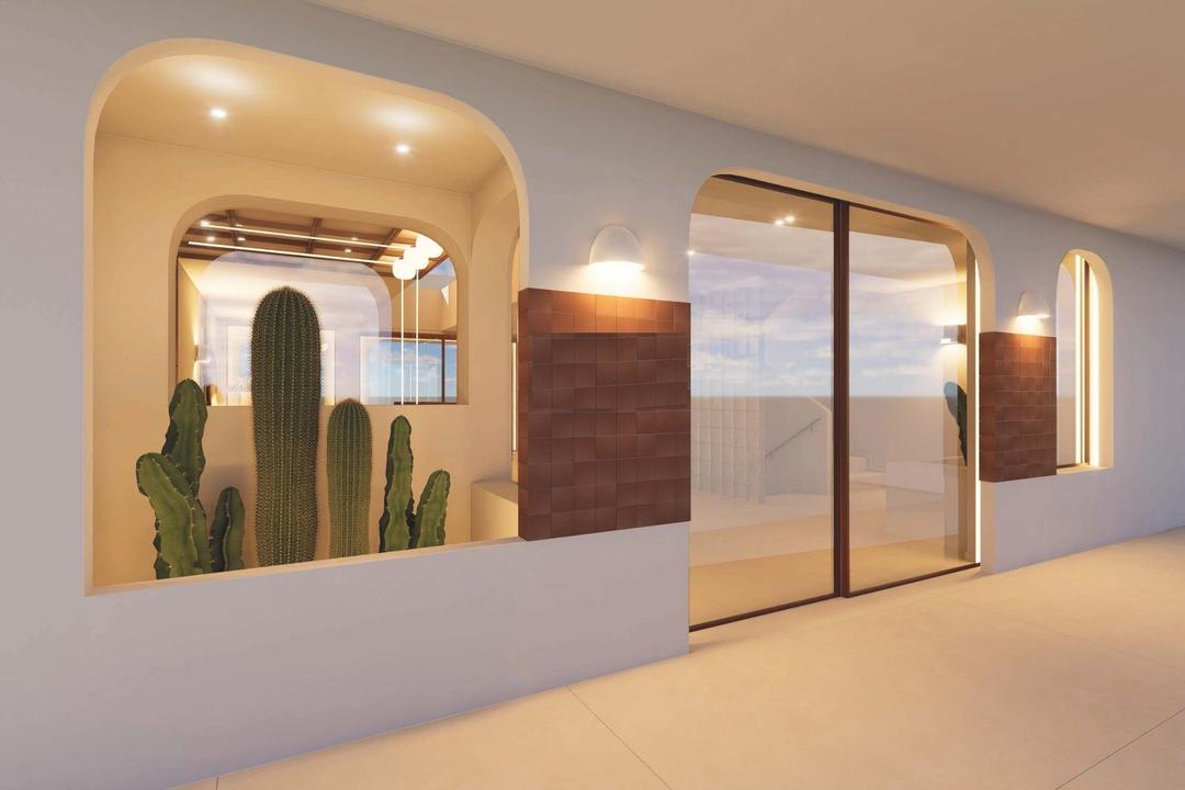 property gallery image 6