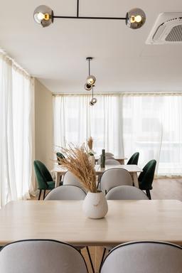 property gallery image 31