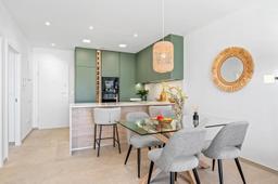 property gallery image 17
