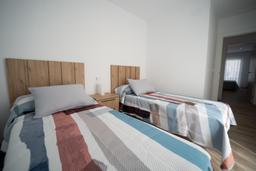 property gallery image 24