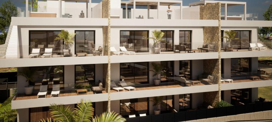 property gallery image 9
