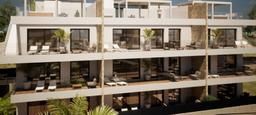 property gallery image 9