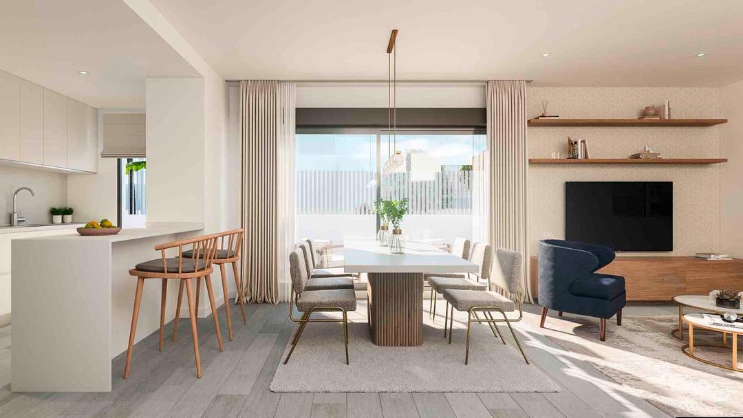 property gallery image 9