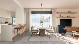 property gallery image 9