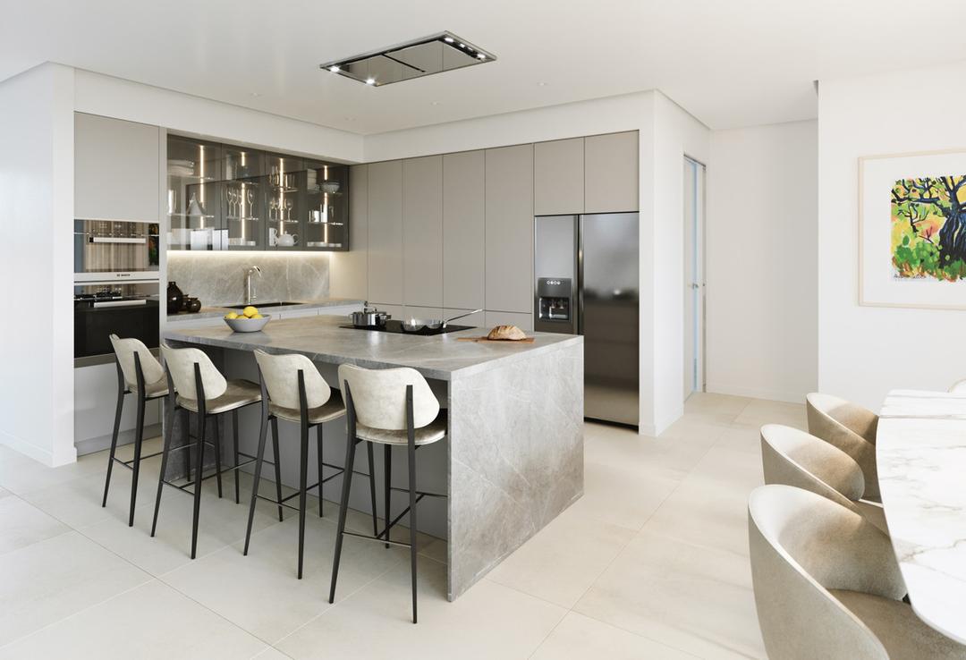property gallery image 12