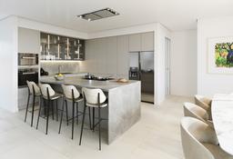 property gallery image 12