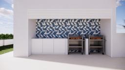 property gallery image 4