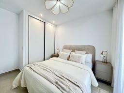 property gallery image 37