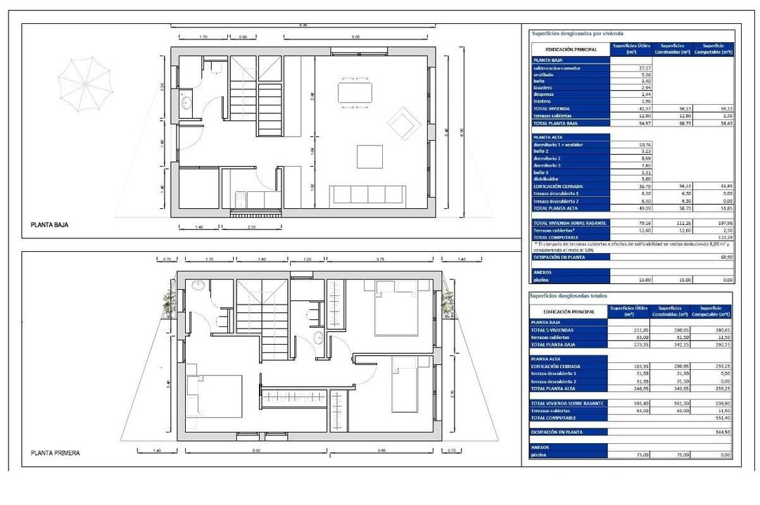 property gallery image 13