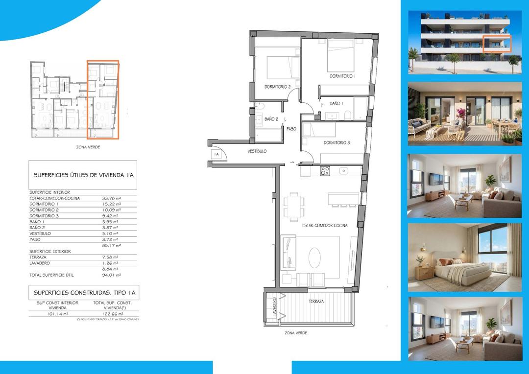property gallery image 12