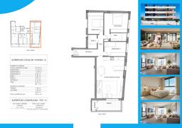 property gallery image 12