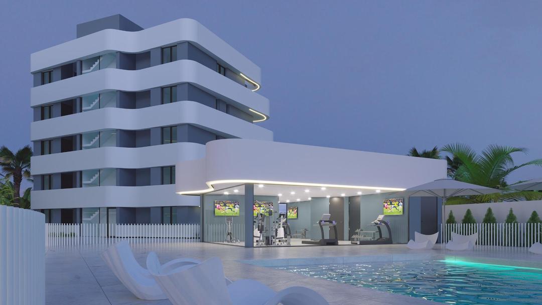 property gallery image 5