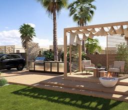 property gallery image 11