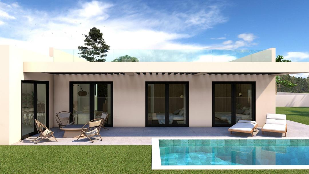 property gallery image 1