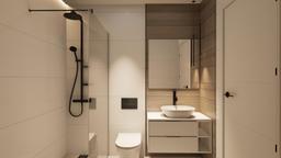 property gallery image 26