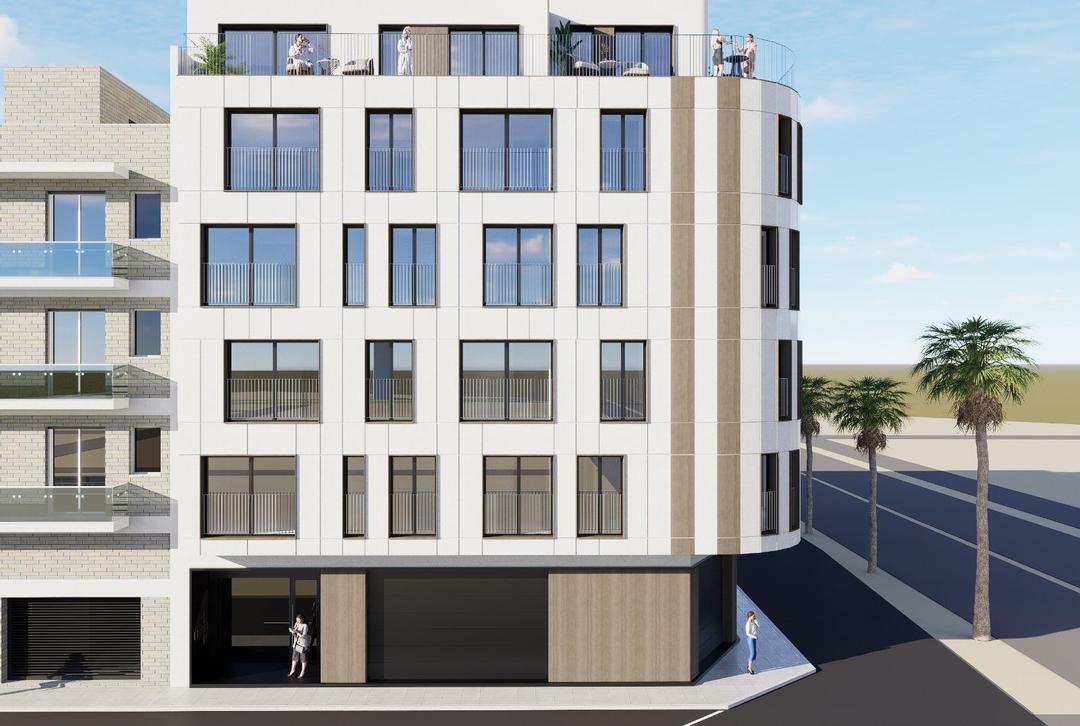 property gallery image 2