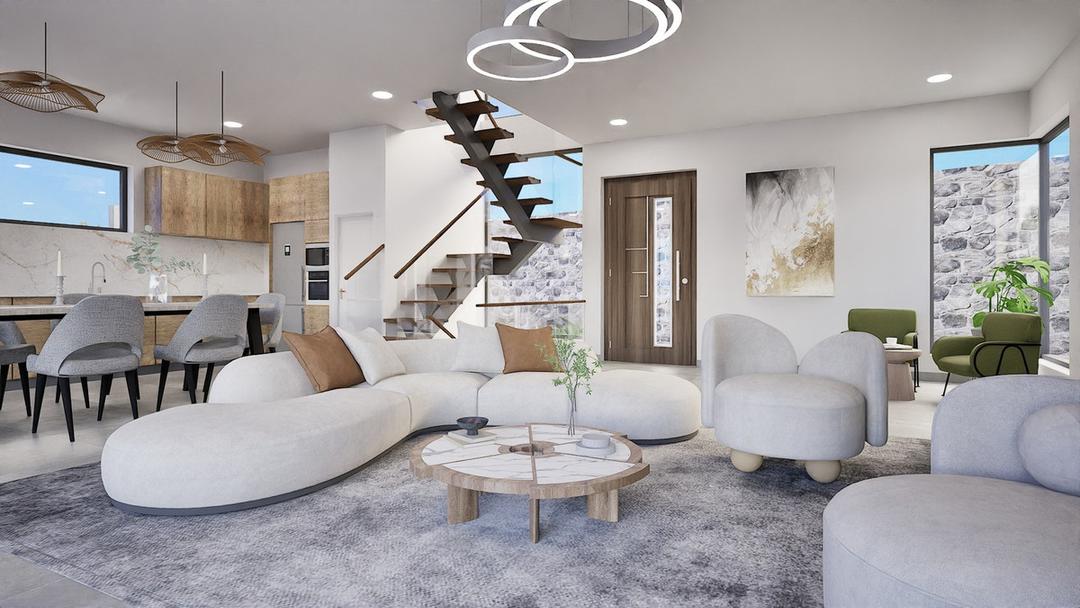 property gallery image 7