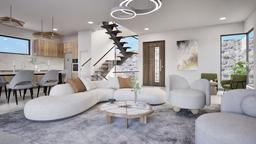 property gallery image 7