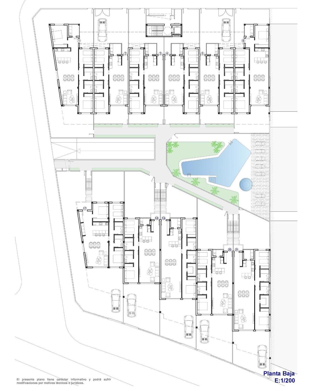 property gallery image 14