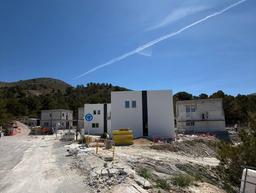 property gallery image 14