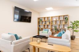 property gallery image 37