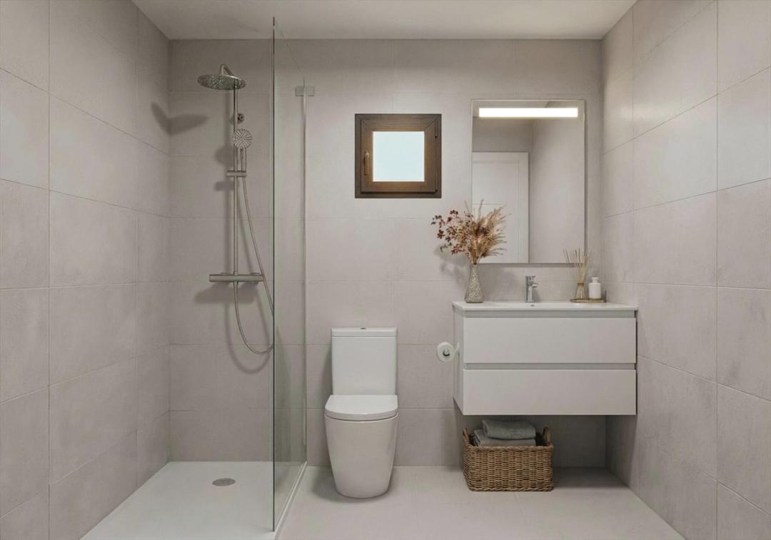 property gallery image 11