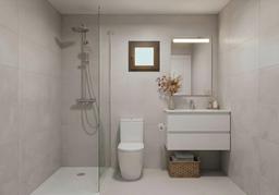 property gallery image 11